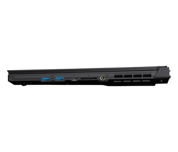 Gigabyte AORUS 5 KE4 i7-12700H/16GB/1TB/Win11 RTX3060 240Hz (UK) - 1148924 - zdjęcie 5